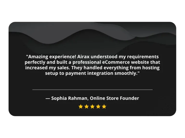 airax_testimonial2