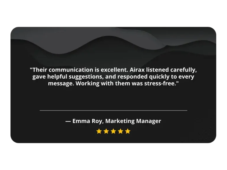 airax_testimonial4