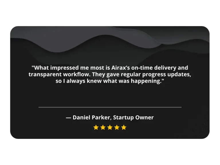 airax_testimonial7